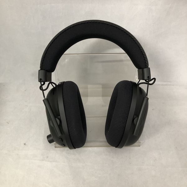 Razer 〔中古〕BlackShark V2 PRO RZ04-03220100-R3M1（中古保証