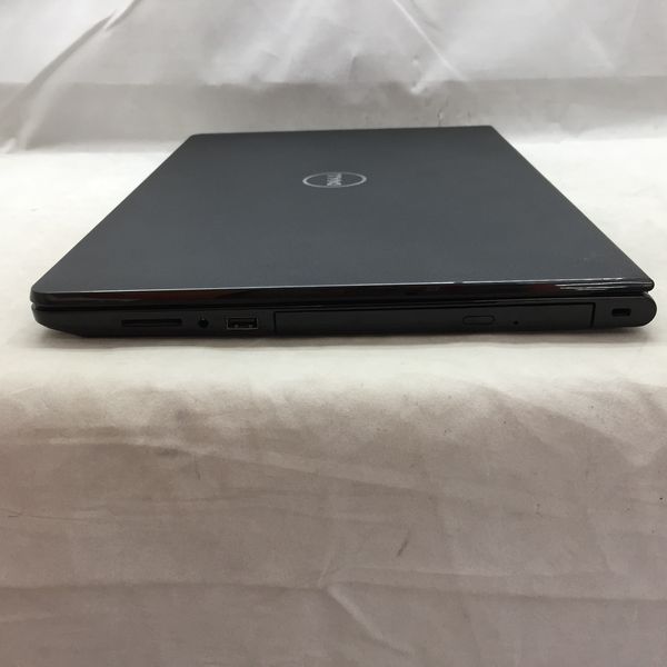 DELL 〔中古〕vostro15 5100(中古保証3ヶ月間) | パソコン工房【公式通販】