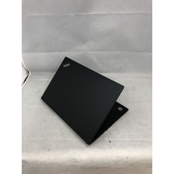 lenovo 〔中古〕ThinkPad X395 Type 20NM（中古保証3ヶ月間