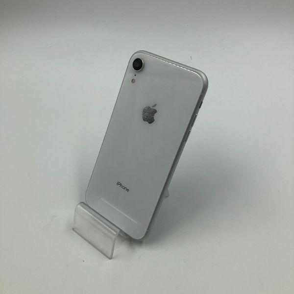 Apple アップル iPhone XR 128GB MT0J2J/A s-l400.jpg