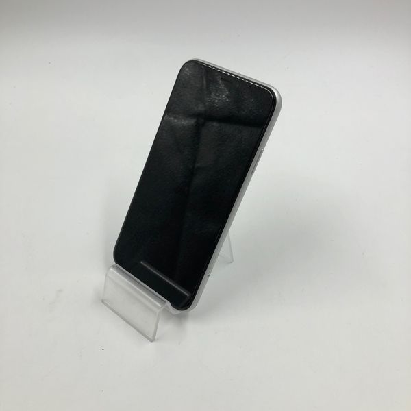 iPhone - iPhone XR Black 128 GB　ドコモSIMロック解除 iPhone Basics] How to unlock the SIM lock on a docomo iPhone