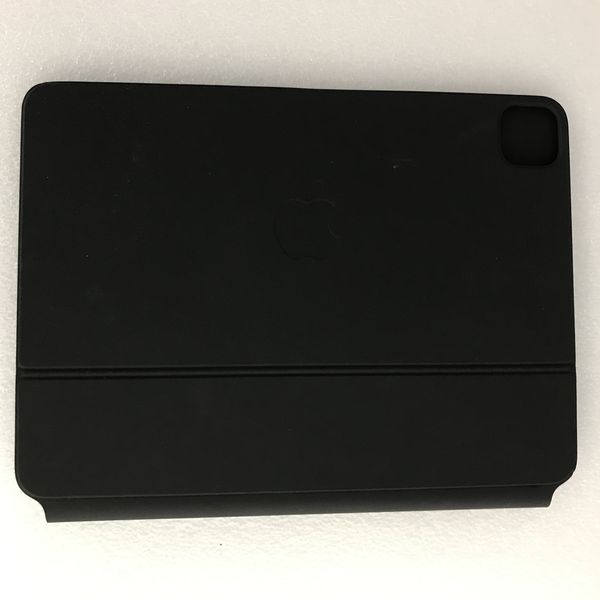 （中古）Apple 純正 Magic Keyboard 11インチ A2261 定価約5万 美品】Apple 純正 Magic Keyboard iPad 11インチ キーボード