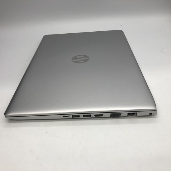 HP 〔中古〕450G5/4052 (ProBook 450 G5) Intel® Core™ i5