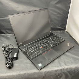 Lenovo IdeaPad 1 14AMN7 新品 82v6007ecf-