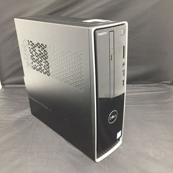 dell inspiron3471　中古 DELL 〔中古〕Inspiron 3471 Core i5 プロセッサー -9400 2.9GHz