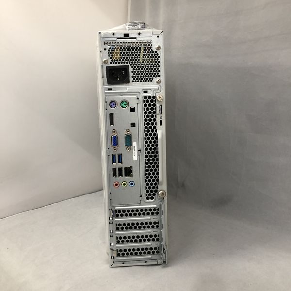 NEC Mate MB-T 第６世代CPU core i3搭載ライトゲーミング 楽天市場】NEC Mate MKL36B-3 (PC-MKL36BZG3) Windows10 Pro