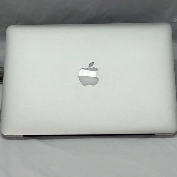 APPLE 〔中古〕MacBook Pro (Retina・13-inch・Early 2015) Core i7