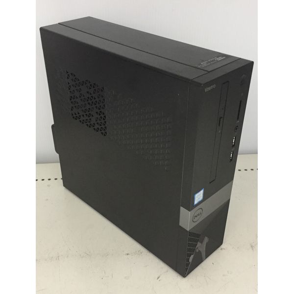 DELL 〔中古〕Vostro 3471（中古保証3ヶ月間） | パソコン工房【公式通販】