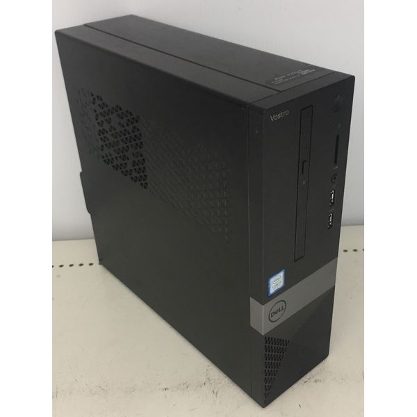 値下げ DELL Vostro 3471 i5-9400 中古 中古パソコン DELL Vostro 3471 Windows11 Pro Core i5 9400
