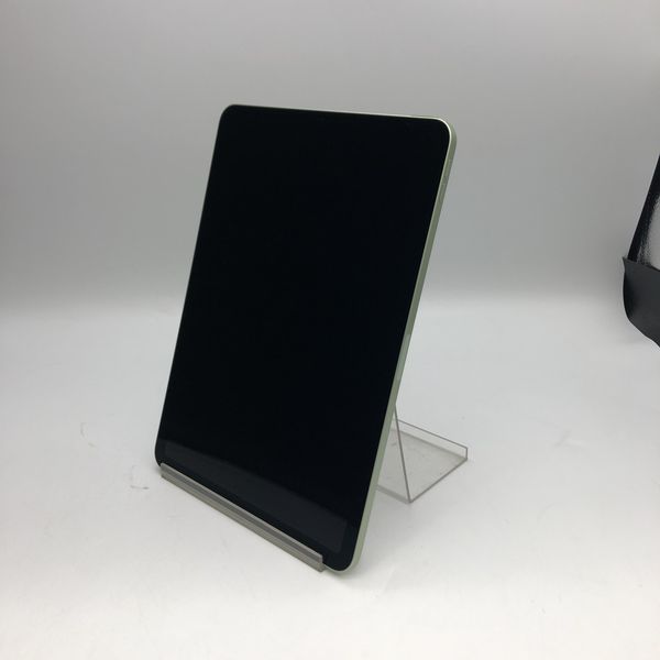 美品 iPad Air 4gen MYFY2J/A 中古動作品 APPLE 〔中古〕iPad Air 第4世代 256GB スカイブルー MYFY2J/A Wi-Fi