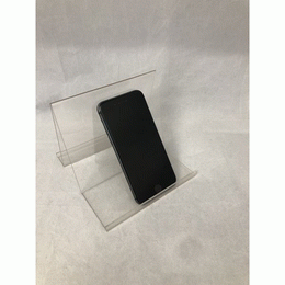 APPLE 〔中古〕iPhone8 256GB ｽﾍﾟｰｽｸﾞﾚｲ MQ842J/A au対応端末