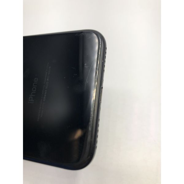 Apple - 中古☆Apple iPhone7 MNCV2J/A 256GB 楽天市場】【中古】(並品)〈SIMフリー〉Apple iPhone 7 256GB