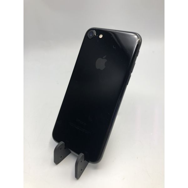 Apple - 【値下げ】【au】iPhone 7plus BLACK 本体のみ　128GB iPhone 7 Plus｜価格比較・最新情報 - 価格.com