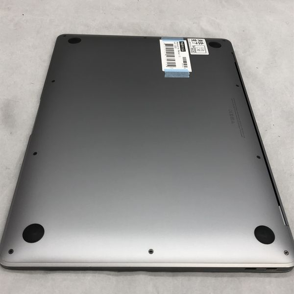 APPLE 〔中古〕MacBook Air (Retina・ 13 inch・ 2020) Core i3