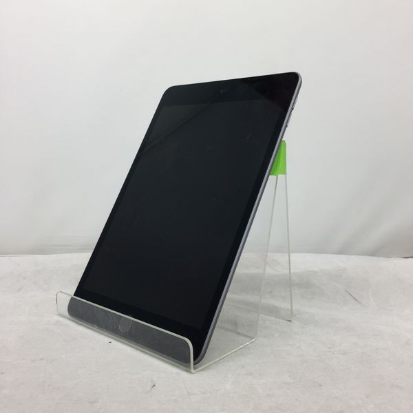 APPLE 〔中古〕iPad mini6 (第6世代) Wi-Fiモデル 64GB スターライト 