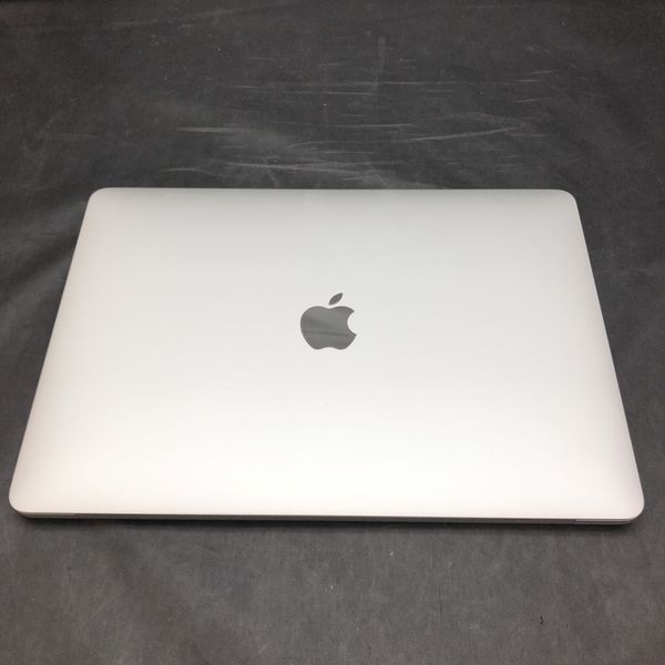 APPLE 〔中古〕MacBook Pro(13inch2018 Thunderbolt×4) Core i7 2.7GHz