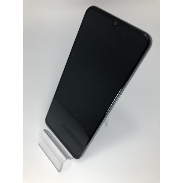 OPPO 〔中古〕OPPO A73 CPH2099 ﾈｰﾋﾞｰﾌﾞﾙｰ 楽天 SIMフリー（中古保証1  