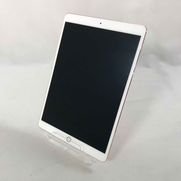 Apple iPad Pro 10.5インチ 256GB MPHK2J／A