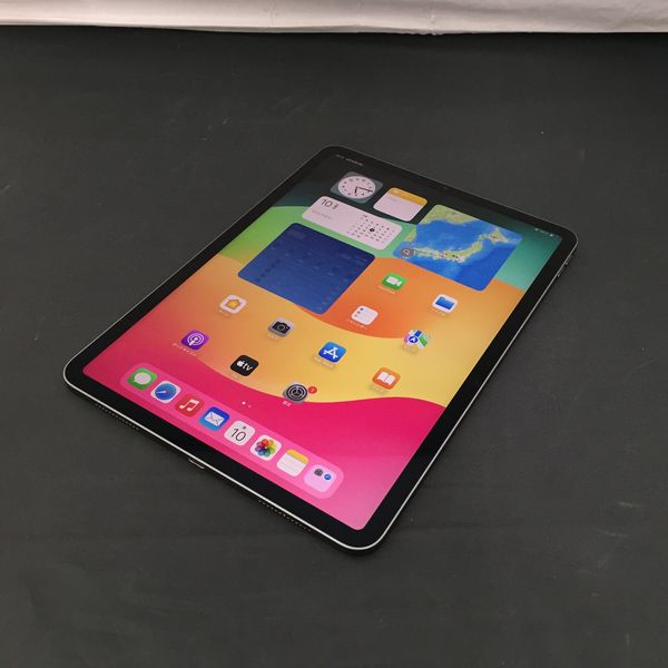 iPad Pro11 第2世代128GB（iPad Pro 第3世代128GB Apple Pencil
