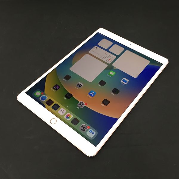 iPad - 9979 美品 iPad Pro 512GB 10.5インチ WIFIモデル Amazon.com : Apple iPad Pro (10.5-inch, Wi-Fi, 512GB) - Rose