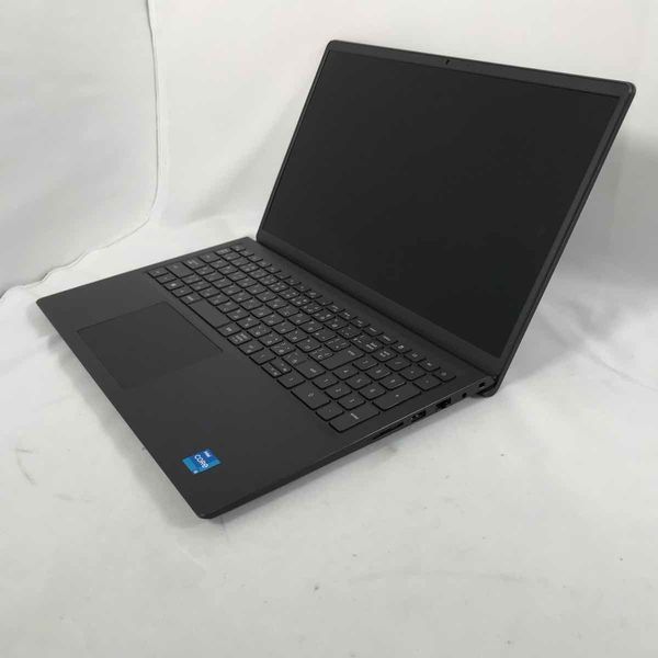 DELL Vostro Core i5-1135G7 第11世代CPU DELL Vostro Core i5-1135G7 第11世代CPU Dell Vostro 15 3000