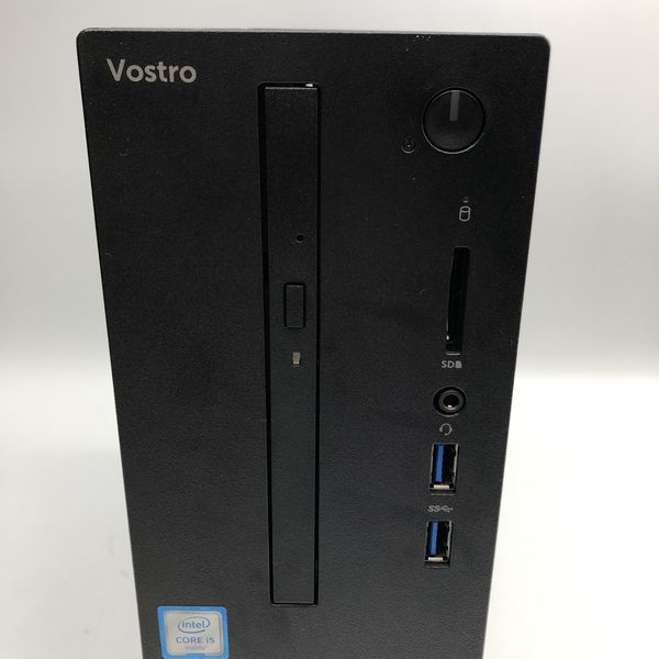 DELL 〔中古〕Vostro 3267 D13S002 Intel® Core™ i5