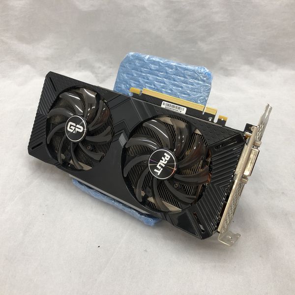 rtx2070 箱無し 箱無し】RTX 2070 SUPER rtx2070 箱無し 箱無し】RTX 2070 SUPER