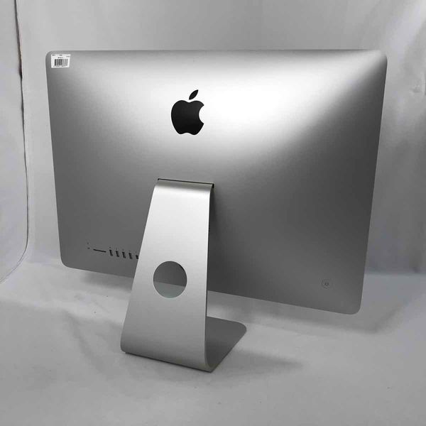 APPLE 〔中古〕iMac (21.5-inch・Late 2015) インテル® Core™ i5