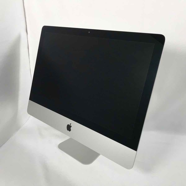 APPLE 〔中古〕iMac (21.5-inch・Late 2015) インテル® Core™ i5