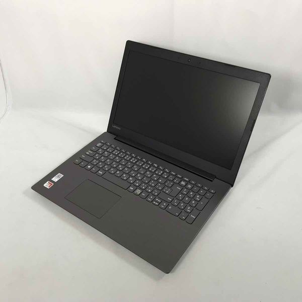 lenovo 〔中古〕IdeaPad 330-15ast（中古保証3ヶ月間