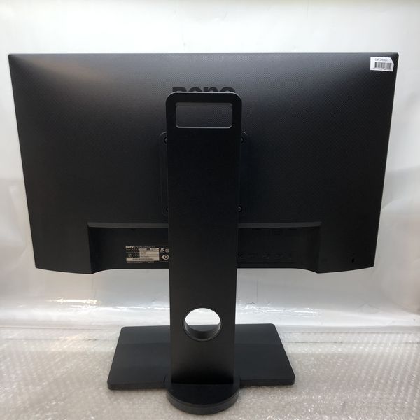 BenQ GW2480T 中古 中古美品 BenQ GW2480T 23.8 インチ Full HD 目に優しいアイケア