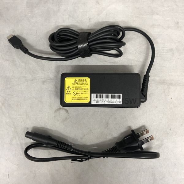 surface Pro 5 LTE, 8GB RAM, 256GB, 純正電源アダプタ, inateck