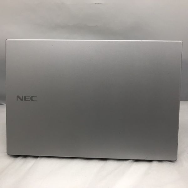 NECノートパソコンVersaPro PC-VK14EFWL4TRM/中古特価品 NECノートパソコンVersaPro PC-VK14EFWL4TRM/中古特価品 NEC