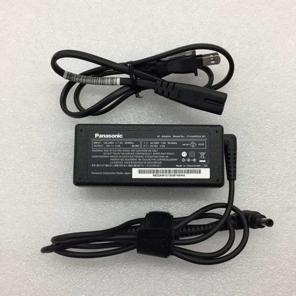 PANASONIC 〔中古〕Let's note CF-SV8 Core i3 プロセッサー 8145U