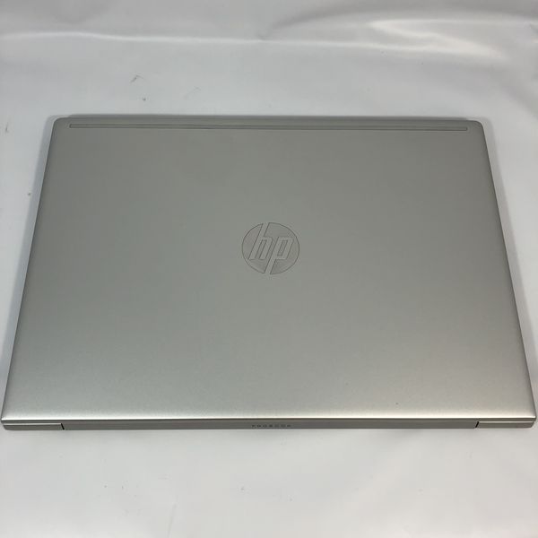 Windowsノート本体 HP ProBook 450G6 i3-8145U Amazon.com: HP ProBook 450 G6 15.6