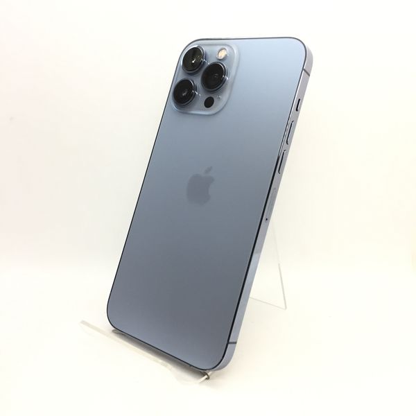 スマートフォン本体 iPhone13promax 256GB Amazon | 【整備済み品】 Apple iPhone 13 Pro Max 256GB