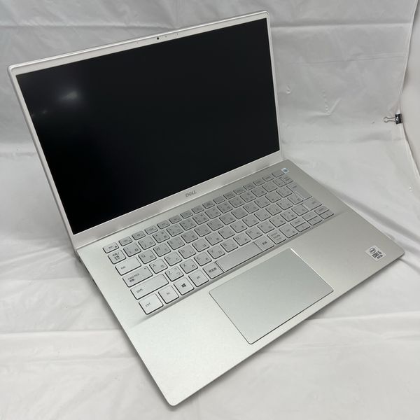 13世代) Dell /16Gb /m.2 256Gb+ 1TB / win11