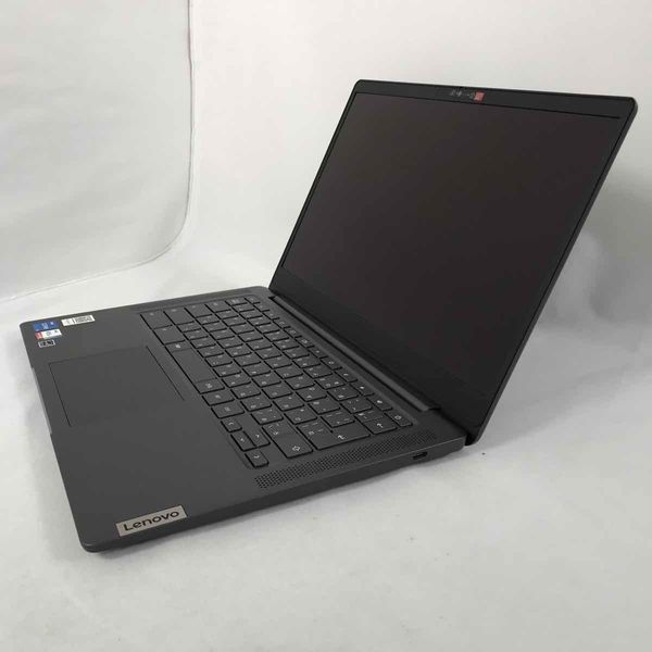 Lenovo Yoga Tab 13 - シャドウブラック 新品未開封（Lenovo 13