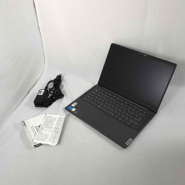 lenovo 〔中古〕IdeaPad Slim 560i Chromebook 82M8002VJP Core