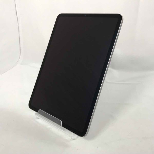 Apple アップル/iPad Pro 11インチ(第4世代)512GB/MNXH3J/A/WG444VQ6V0/タブレット/Aランク/70【中古】 Apple iPad Pro 11インチ 第4世代 Wi-Fi 512GB 2022年秋モデル