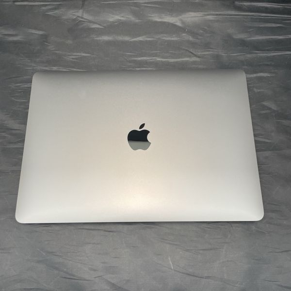 APPLE 〔中古〕MacBook Air (M1, 2020) Apple M1/16GB/SSD512GB（中古