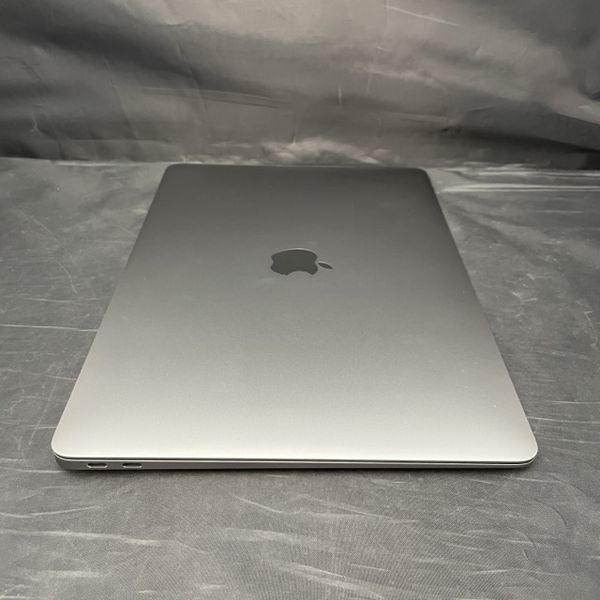 APPLE 〔中古〕MacBook Air (M1, 2020) Apple M1/16GB/SSD512GB（中古