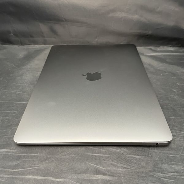 Apple MacBook Air M1 2020/16GB/512GB中古品 APPLE 〔中古〕MacBook Air (M1, 2020) Apple M1/16GB/SSD512GB（中古