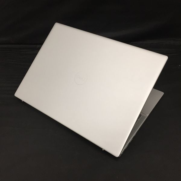 Dell Inspiron 14 5430 アルミ　Intel i5-1335U AE53CADB-4AD4-467A-B215-