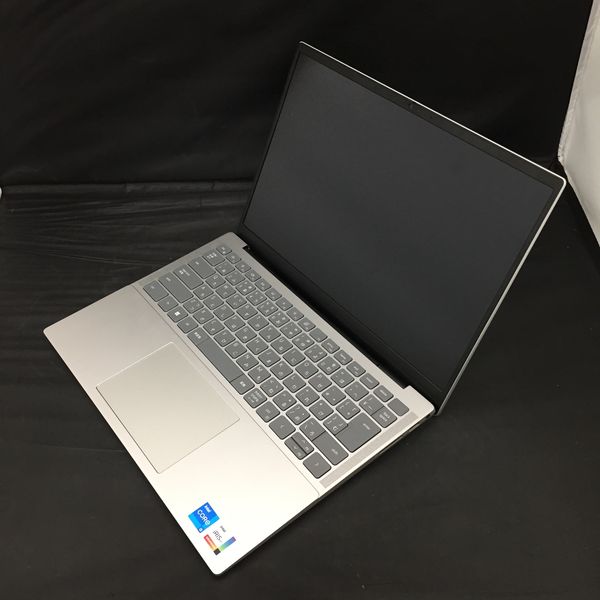 DELL 〔中古〕Inspiron 14 5430 Core i5-1335U プロセッサー 1.3