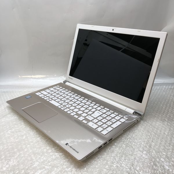 dynabook P1-X5JP-EG ノートPC 楽天市場】dynabook（ダイナブック） ノートpc dynabook