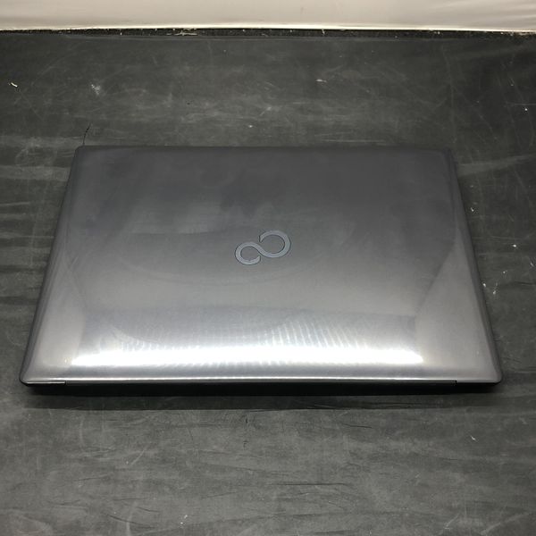 FUJITSU 〔中古〕LIFEBOOK AH-X/D3 FMVAXD3B（中古保証3ヶ月間