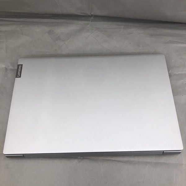 Lenovo ideapad S340-13IML 中古品 Ideapad 【訳あり品】LENOVO IDEAPAD S340-13IML Windows11 i3