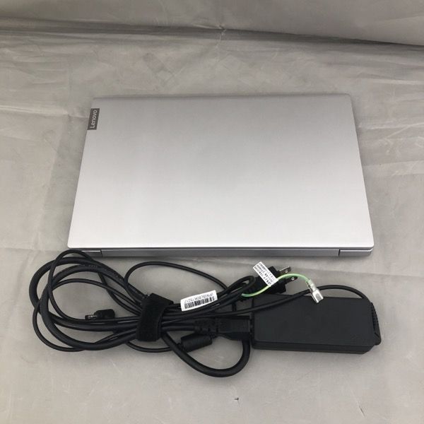 lenovo 〔中古〕IdeaPad S340-13IML（中古保証3ヶ月間