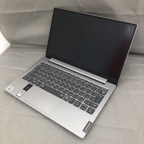 lenovo 〔中古〕IdeaPad S340-13IML（中古保証3ヶ月間